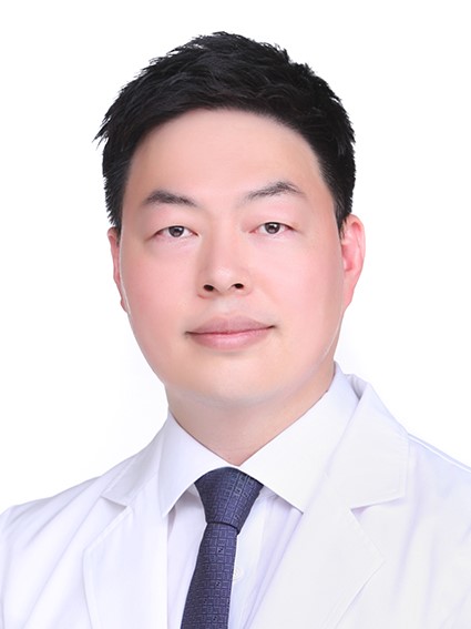 이정민 의료진 이미지